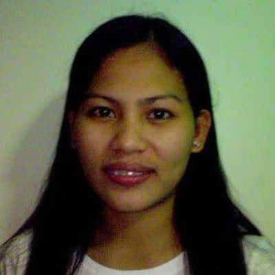 jhona