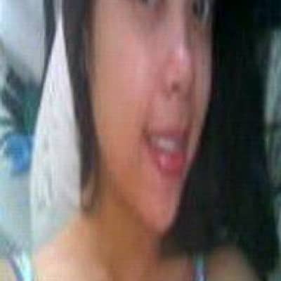 karell