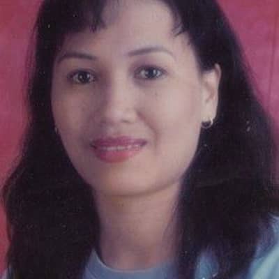 lyn