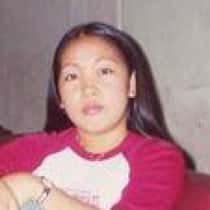 liezel