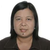 kaye