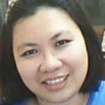 marlyn