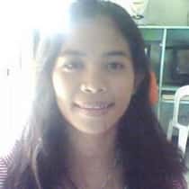 roxanne