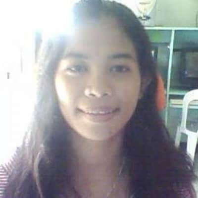roxanne