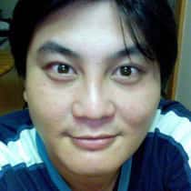 sinjee