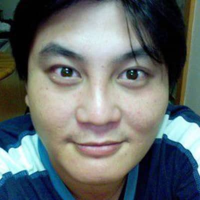 sinjee