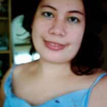 mylene