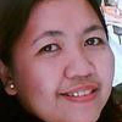 eloie