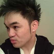 arjay