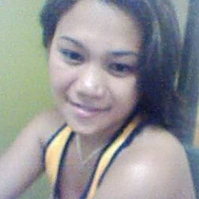 jovanna