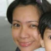 shirley