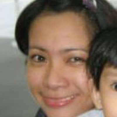 shirley