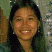 genalyn