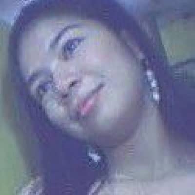 mariana