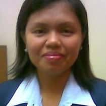 jane