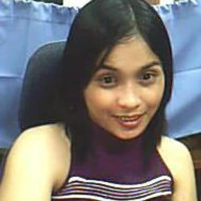 lenie