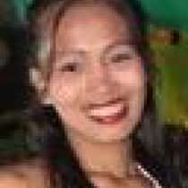 marivic