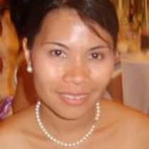 marlyn