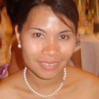 marlyn