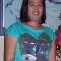 fanny