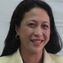 janeth