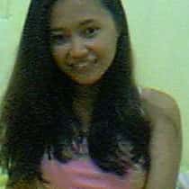 rowena