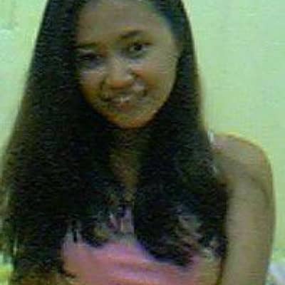rowena