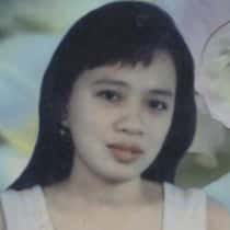 rebecca