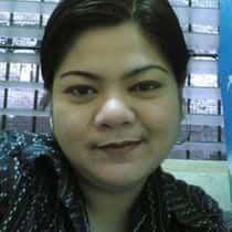 ma.pilar