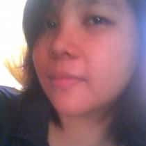 may