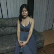 neliza
