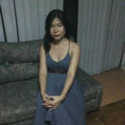 neliza
