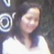 anne