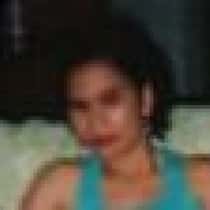 anne