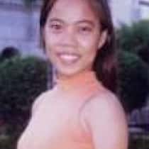 fatima