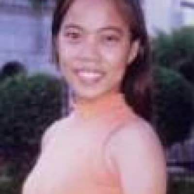 fatima