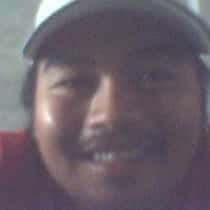 joshua