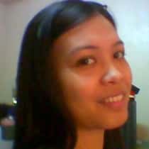 monic