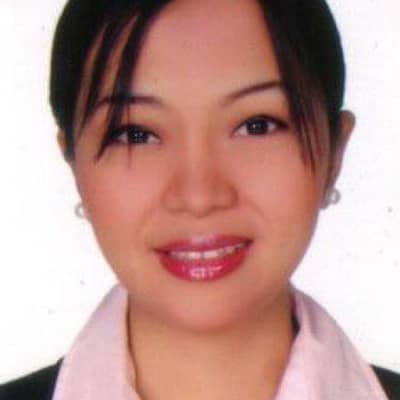 cheng