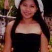 marlyn