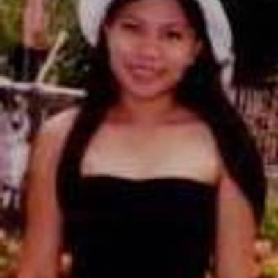 marlyn