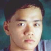 rodel