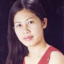 ronilda