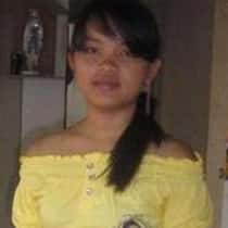 grace