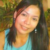 janeth