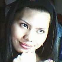 cristina