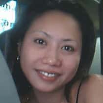 christine
