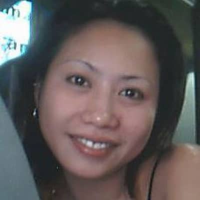 christine