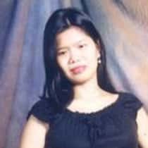 liza