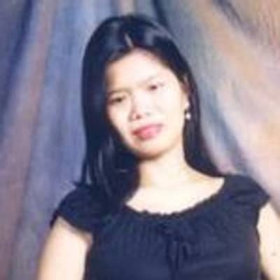 liza